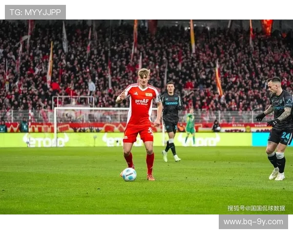 今日德甲联赛焦点大战全面解析看豪门激战与最新足球比分走势 今日德甲联赛焦点大战全面解析看豪门激战与最新足球比分走势