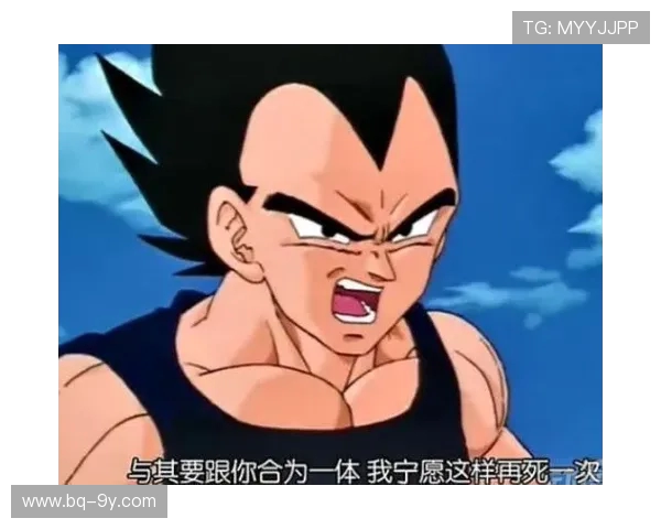 全方位解析足球悟空技能大全及实战运用技巧揭秘